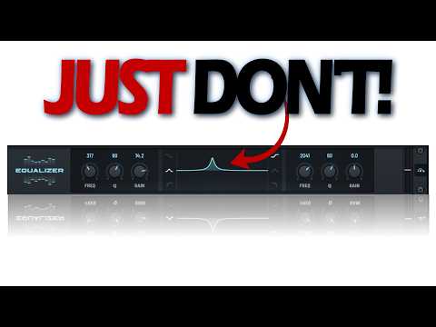 TOP 10 SERUM2 WORKFLOW TECHNIQUES THAT ACTUALLY MATTER