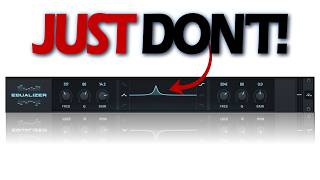 TOP 10 SERUM2 WORKFLOW TECHNIQUES THAT ACTUALLY MATTER