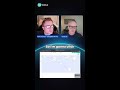 Meet Sovereign: The AI Assistant that saves your CRM from disaster.
