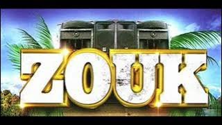 Viviane Serval -  Une Femme Amoureuse