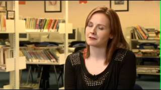 Leaving Certificate Applied Video - More Info