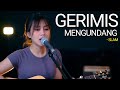 GERIMIS MENGUNDANG - SLAM (ACOUSTIC COVER SASA TASIA)