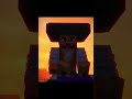 ||senpaispider Aura||#edit #minecraft #senpaispider #skullface #pvp
