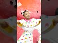 秋元康プロデュースの小学生ユニット「たべっ子キッズ」がデビュー曲を生披露! #たべっ子キッズ #shorts