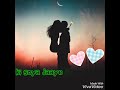 😘O Sathi cute whatsapp status😍💖 Whatsapp Status Video Download Free