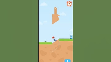 Slice the save game funny moment hard level 16