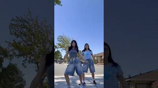 Download Lagu sexyback hoodtrap🩶~ dance challenge #dance #섹시백 MP3