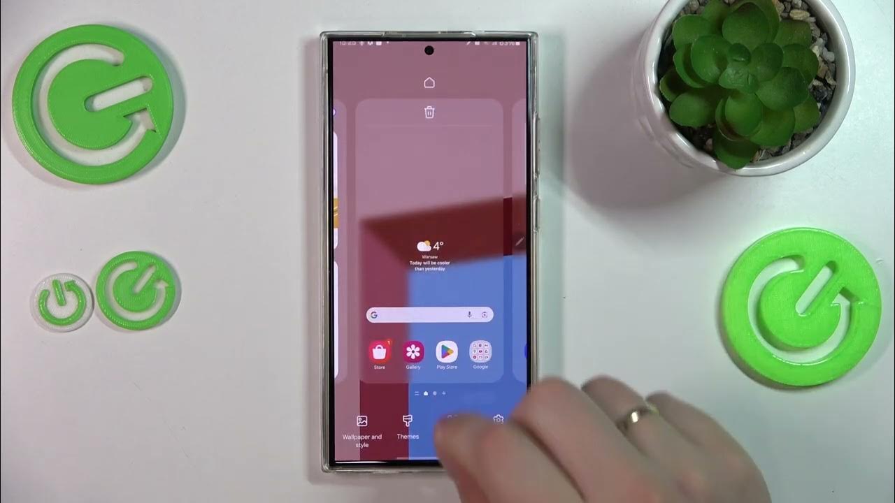 how-to-add-sticky-notes-to-home-screen-on-samsung-galaxy-s24-ultra