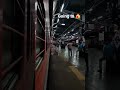 #gotohome #diwalispecial #youtubeshorts #shorts #travel #family #viral #