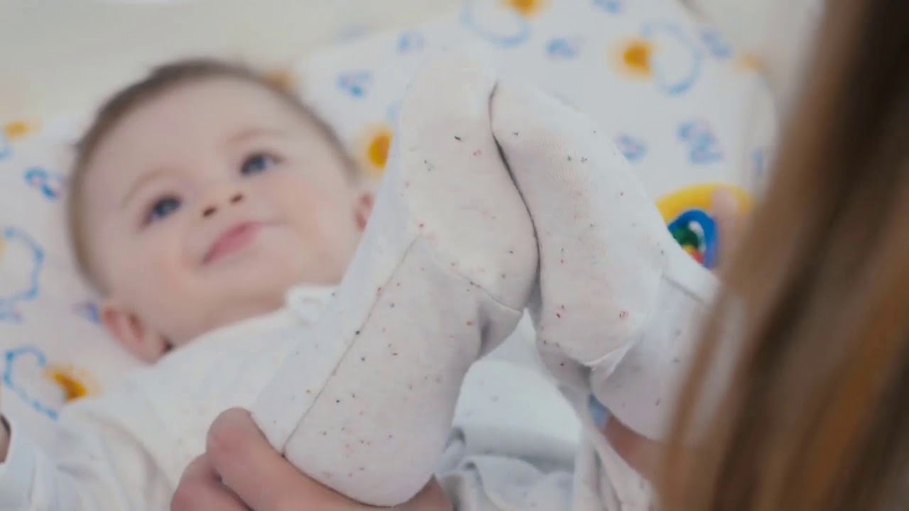 nanobébé Flexy Baby Pacifier for Breastfeeding Newborn, YouTube