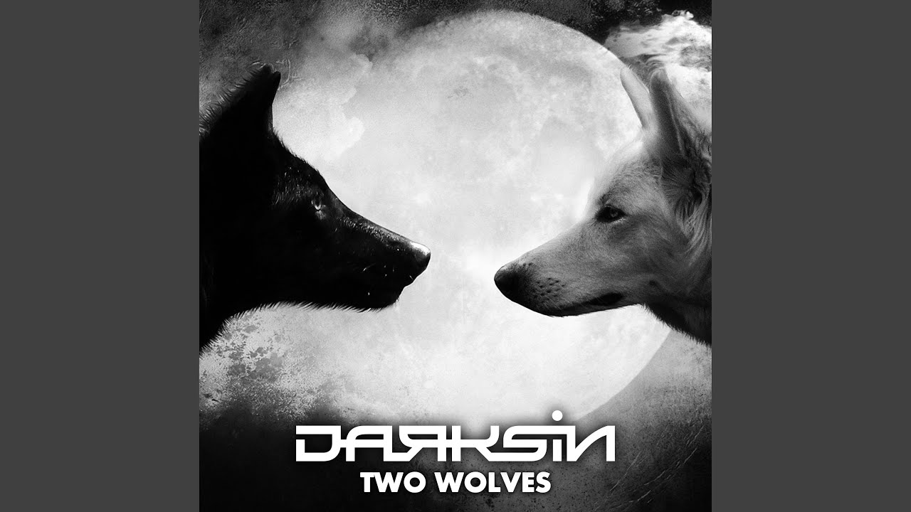 Guarda Two Wolves su YouTube Guarda Two Wolves su YouTube