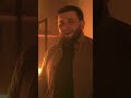 Альберт Эркенов По привычке Шансон Юга 