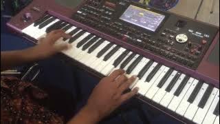 Cara Mengiringi Lagu Dengan Mudah