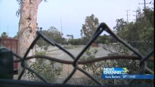 CHP proposal upsets neighbors