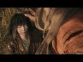 Sekiro: Shadows Die Twice, 3. Ende Rückkehr des Drachen.