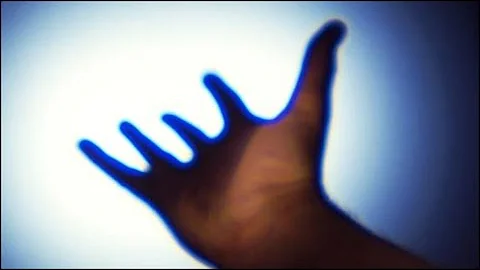 Passing Beyond the Veil and Back, Mary C. Volk,  C...