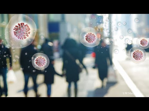 Video: Ako dlho trvá asymptomatická bakteriúria?
