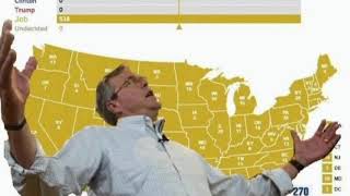 Jeb Bush type beat Please Clap