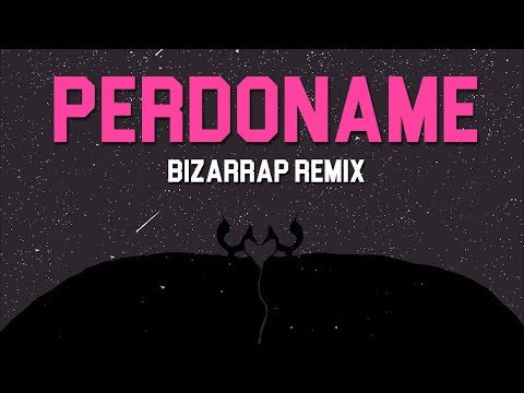 FMK - Perdoname (Bizarrap Remix) (ft. Coscu & Ale Zurita)