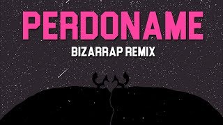 FMK - Perdoname (Bizarrap Remix) (ft. Coscu & Ale Zurita) chords