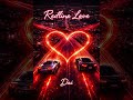 EUROBEAT Redline Love Dai High Speed Driving Music mp3