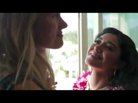 Kate and Lucy | 3x04 | part 2