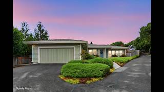 10025 Grove Street Penngrove, CA | ColdwellBankerHomes.com
