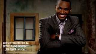 Watch Jonathan Nelson God Is Blessing video