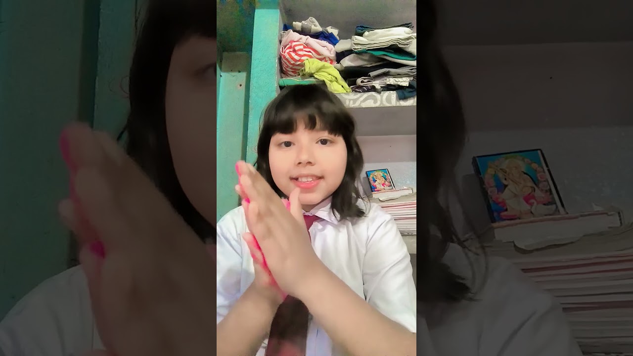 japanese mixing Trend 