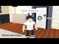 ORIGINAL PANANA Gurmy Aujla Comedy Skit Roblox Meme ORIGINAL PANANA Gurmy Aujla Comedy Skit Roblox Meme