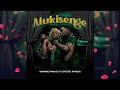 Winnie Nwagi & Crysto Panda - Mukisenge (Official Audio) Latest Ugandan Music 2023