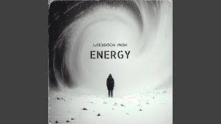 Information ENERGY News