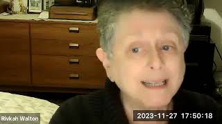 Medical Aid in Dying
