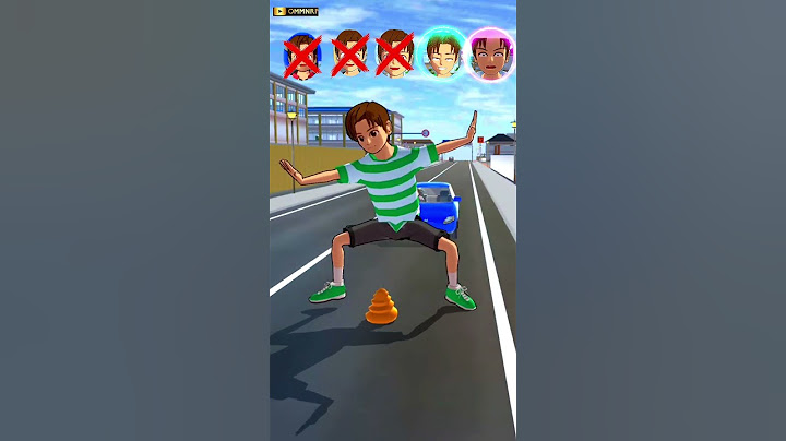Big To Small King Yuta Vs Car 🚘Sakura School Simulator #shorts#Viral #tiktoksss#dramasakuraschool