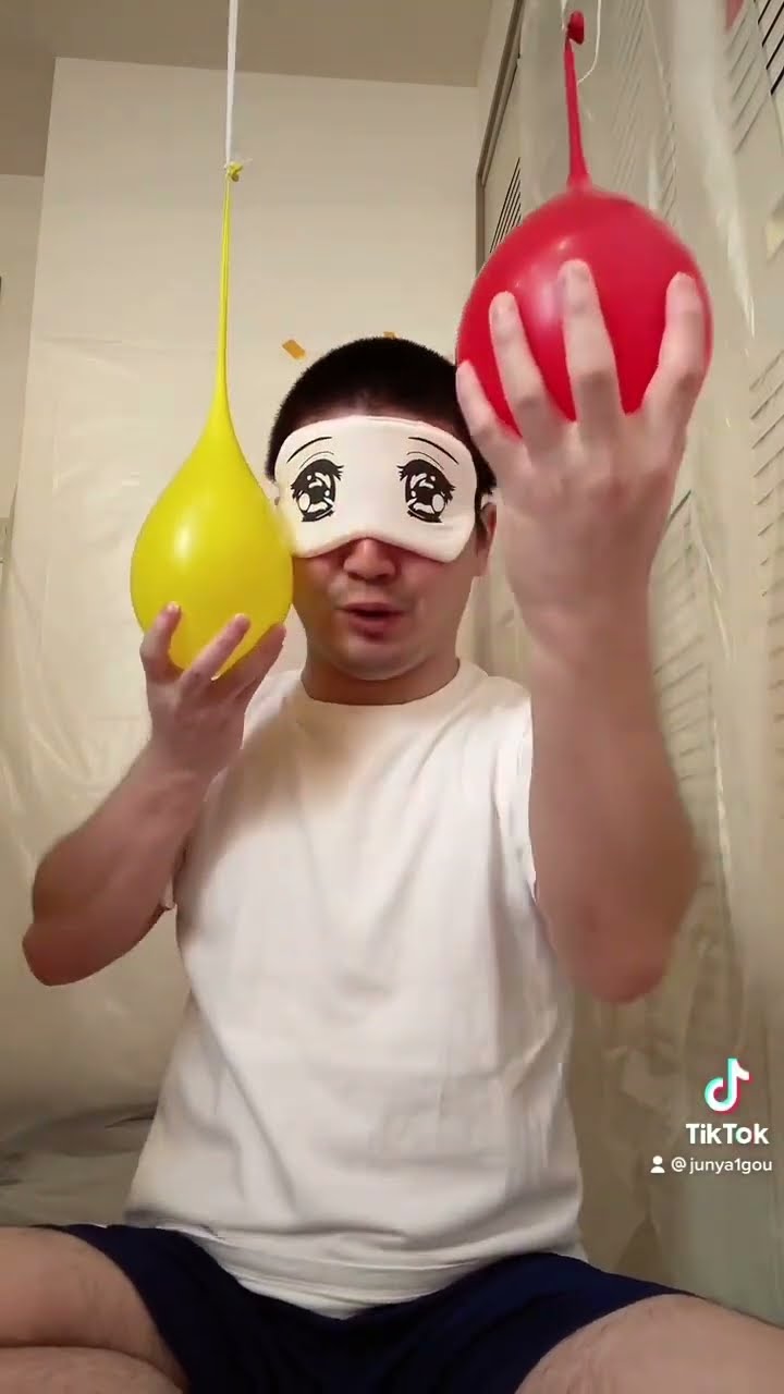 junya1gou funny video ???