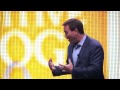 Jon Gordon - Stay Positive