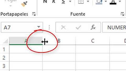 COMBINAR Y CENTRAR EXCEL BÁSICO