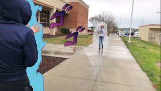 Indo Ver A Webnamorada...