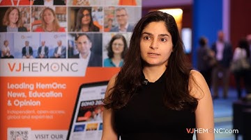 MRI response and its correlation with MRD negativity after induction in NDMM: the GMMG-HD7 trial