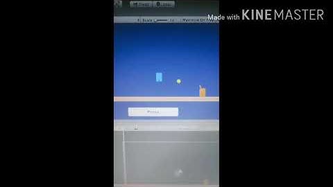 Working on fielding | Cricket game in Unity