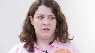 Coaching | Experiential learning & drama-based training