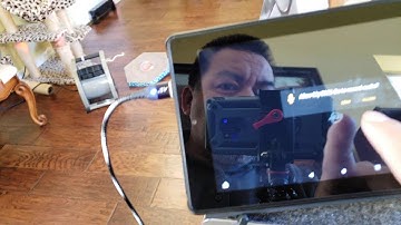 Troubleshooting mydmxgo.