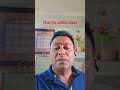 Like share and subscribe/ Nilesh Sir #maths