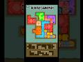 Puzzle Cats $30- Gameplay Walkthrough (iOS &amp; Android) #shorts #gaming #viral
