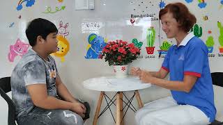 Vid 20230924 080349