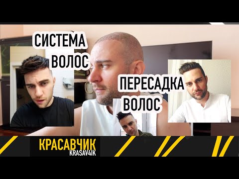 Видео: Борис Хмелницки и Лариса Галактионова: Незавършен роман на Робин Худ и неговата неомъжена съпруга