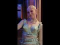Dating Unlocked - Season 1 (Official Trailer)