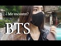¿¡ME ENCONTRARÉ CON BTS!? 🙊 Vlog en Corea del Sur