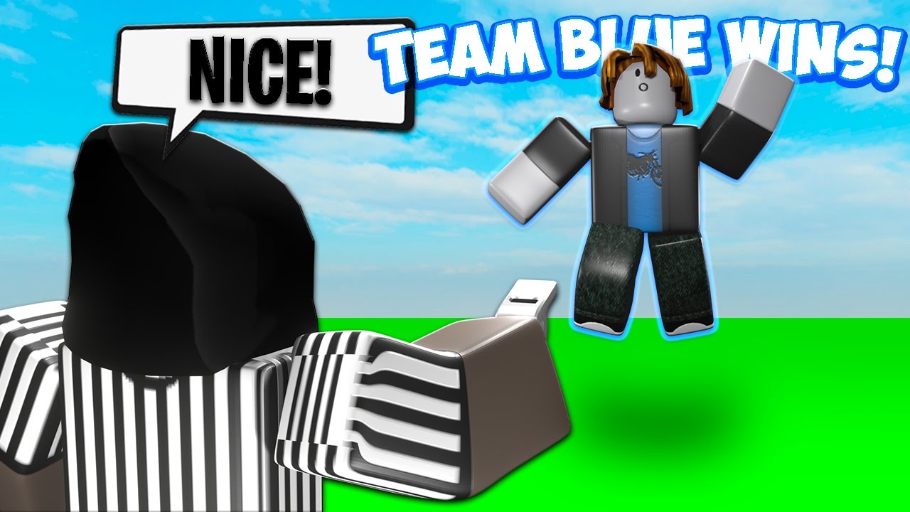 I was hired to coach a NOOB to PRO in Roblox Bedwars.. 