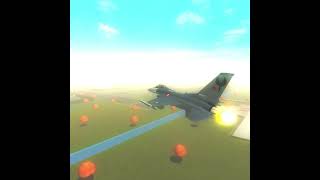 Tsk Denetim - Hava Kuvvetleri Komutanlığı